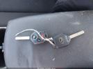 Subaru Legacy 2.5i Premium Image 6