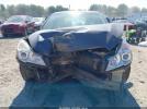 Subaru Legacy 2.5i Premium Image 9