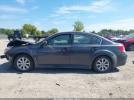 Subaru Legacy 2.5i Premium Image 12