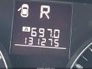 Subaru Legacy 2.5i Premium Image 15