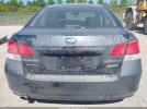 Subaru Legacy 2.5i Premium Image 14