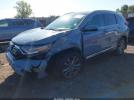 Honda CR-V Awd Touring Image 2