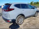 Honda CR-V Awd Touring Image 3