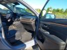 Honda CR-V Awd Touring Image 5