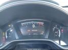Honda CR-V Awd Touring Image 14