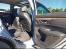 Honda CR-V Awd Touring Image 16