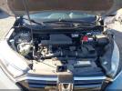 Honda CR-V Awd Touring Image 12