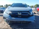 Honda CR-V Awd Touring Image 11