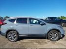 Honda CR-V Awd Touring Image 10