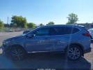 Honda CR-V Awd Touring Image 7