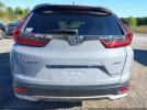Honda CR-V Awd Touring Image 8