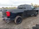 Chevrolet Silverado 2500 Lt Image 7