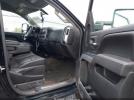 Chevrolet Silverado 2500 Lt Image 6