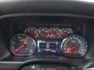 Chevrolet Silverado 2500 Lt Image 11