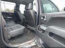 Chevrolet Silverado 2500 Lt Image 13