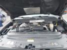 Chevrolet Silverado 2500 Lt Image 12
