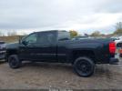 Chevrolet Silverado 2500 Lt Image 14