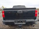 Chevrolet Silverado 2500 Lt Image 16