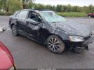 Volkswagen Jetta 1.4t Se Image 1