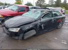 Volkswagen Jetta 1.4t Se Image 3