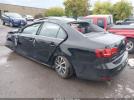 Volkswagen Jetta 1.4t Se Image 4