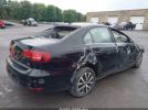 Volkswagen Jetta 1.4t Se Image 14