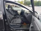 Volkswagen Jetta 1.4t Se Image 6