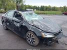 Volkswagen Jetta 1.4t Se Image 2