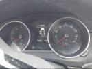 Volkswagen Jetta 1.4t Se Image 5