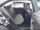 Volkswagen Jetta 1.4t Se Image 10