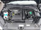 Volkswagen Jetta 1.4t Se Image 7