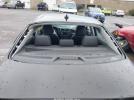 Volkswagen Jetta 1.4t Se Image 12