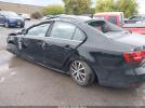 Volkswagen Jetta 1.4t Se Image 16