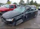 Volkswagen Jetta 1.4t Se Image 15