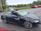 Volkswagen Jetta 1.4t Se Image 13