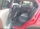 Chevrolet Trax Lt Image 5