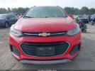 Chevrolet Trax Lt Image 10