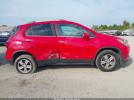 Chevrolet Trax Lt Image 11
