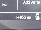 Chevrolet Trax Lt Image 13