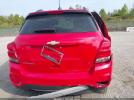 Chevrolet Trax Lt Image 14