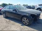 Mercedes-Benz E-Class 4matic Image 1