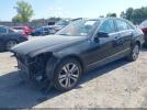 Mercedes-Benz E-Class 4matic Image 6