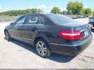 Mercedes-Benz E-Class 4matic Image 9