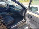 Mercedes-Benz E-Class 4matic Image 4