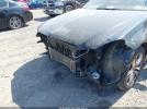 Mercedes-Benz E-Class 4matic Image 3