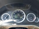 Mercedes-Benz E-Class 4matic Image 10
