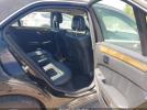 Mercedes-Benz E-Class 4matic Image 7