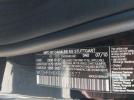 Mercedes-Benz E-Class 4matic Image 12