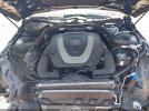 Mercedes-Benz E-Class 4matic Image 5