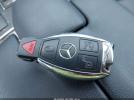 Mercedes-Benz E-Class 4matic Image 8